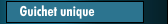 Guichet unique