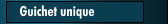 Guichet unique