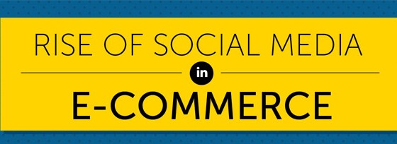 RISE-SCIALMEDIA-IN-ECOMMERCE