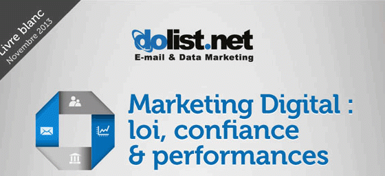 email-dolist