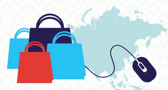 ecommerce-asie
