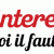 Pinterest