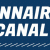 mots-cross-canal-banniere