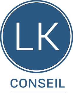 LK Conseil