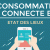 Cpnsommateur multiconnecté en 2015 : Etat des lieux