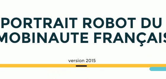 Portrait-mobinaute-2015-haut