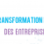 entreprises-numerique_block_1