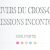 dictionnaire cross-canal