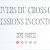 dico crosscanal partie2