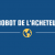 profil-cyberacheteur-2015_entete