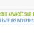 Recherche avancée sur Twitter