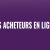 LK CONSEIL - Profil des cyberacheteurs en 2018